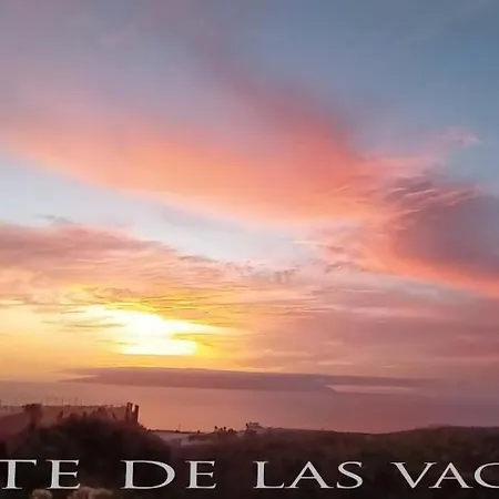 Tenplata * Tijoco de Abajo