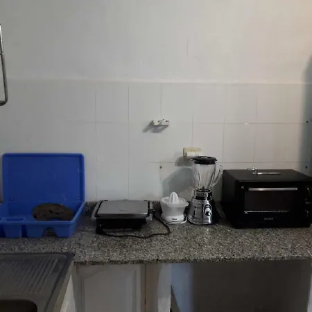 Tenplata Tijoco de Abajo