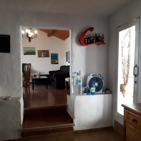 Tenplata * Tijoco de Abajo