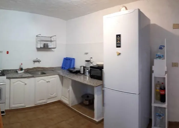 Tenplata * Tijoco de Abajo