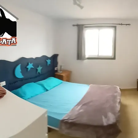 Tenplata *