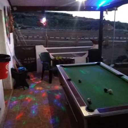 Tenplata *