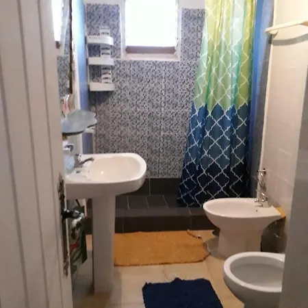 腾普拉塔度假屋 * Tijoco de Abajo