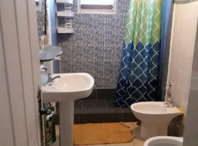 Tenplata * Tijoco de Abajo